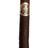 Partagas Black Label Classico