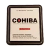 Cohiba Miniature