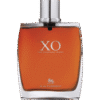 A De Fussigny XO Cognac