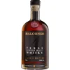 Balcones Texas "1" Single Malt Whisky