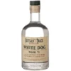 Buffalo Trace White Dog Mash #1