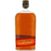 Bulleit Bourbon