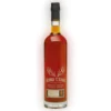 2020 George T. Stagg Straight Bourbon Whiskey