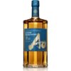 Suntory World Whisky Ao