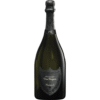 Dom Perignon ""P2"" Brut, 2002