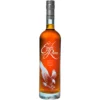 Eagle Rare 10 Year Bourbon