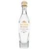 Patron El Cielo Silver Tequila