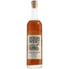 High West Rendezvous Rye