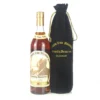 Pappy Van Winkle's 23 Year Family Reserve