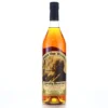 Pappy Van Winkle's 15 Year Family Reserve