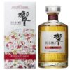 Hibiki Blossom Harmony Whisky 2022