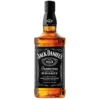 Jack Daniel's Old No. 7 Tennessee Whiskey