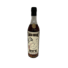 LeNell's Red Hook Rye 23 Year Kentucky Straight Rye Whiskey Barrel #1