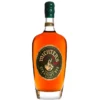 Michter's 10 Year Rye 2020