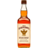 Old Bardstown Kentucky Straight Bourbon