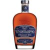 WhistlePig 15 Year Straight Rye