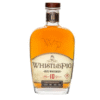WhistlePig 10 Year Rye 375ml