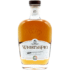WhistlePig HomeStock FarmStock Rye Crop No. 004