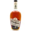 WhistlePig PiggyBack 6 Year Bourbon