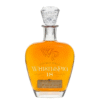 WhistlePig 18 Year Old Double Malt