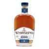 WhistlePig Snout to Tail 10 Year Toasted Straight Bourbon 750mL