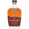 WhistlePig Old World 12 Year
