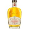 WhistlePig FarmStock Rye Crop 001