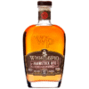 WhistlePig FarmStock Rye Crop 002