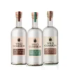 Wild Common Mezcal Collection