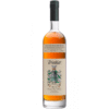 Willett Family Estate 4 Year Rye