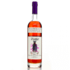 Willett Family Estate 7 Year Old Bourbon Whiskey