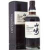 The Yamazaki Single Malt Sherry Cask 2016 750ml