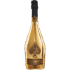 Armand De Brignac Ace Of Spade NV