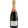 Boizel Brut Reserve