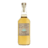 Casamigos Tequila Reposado