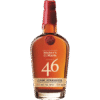 Maker's Mark 46 Cask Strength Bourbon Limited Edition