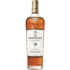 Macallan 18 Yr Sherry Oak