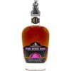 WhistlePig Boss Hog XI The Juggernaut Straight Rye Whiskey