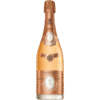 Roederer Cristal Rose, 2012