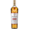 Macallan Classic Cut 2020