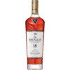 Macallan 18 Year Double Cask