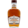 WhistlePig Signature Orange Maple Cocktail Syrup
