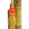 E.H. Taylor, Jr. Barrel Proof Bourbon