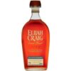 Elijah Craig Toasted Barrel Bourbon