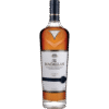 Macallan Estate