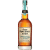 Old Forester 1920