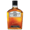 Jack Daniels Gentleman Jack