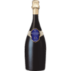 Gosset 12 Ans De Cave A Minima