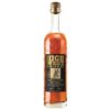 High West American Prairie Bourbon San Diego Barrel Boys Barrel Select