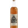 High West x Casa Noble The Noble Share Straight Whiskey 750mL